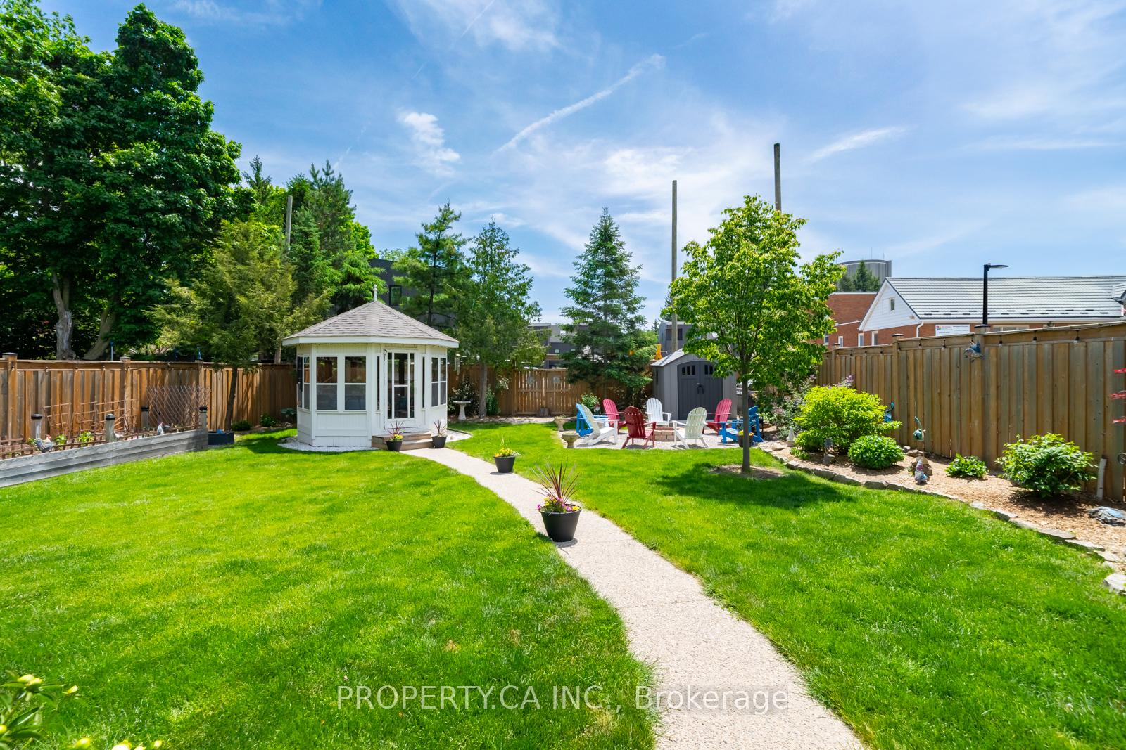 310 Parkside Drive
