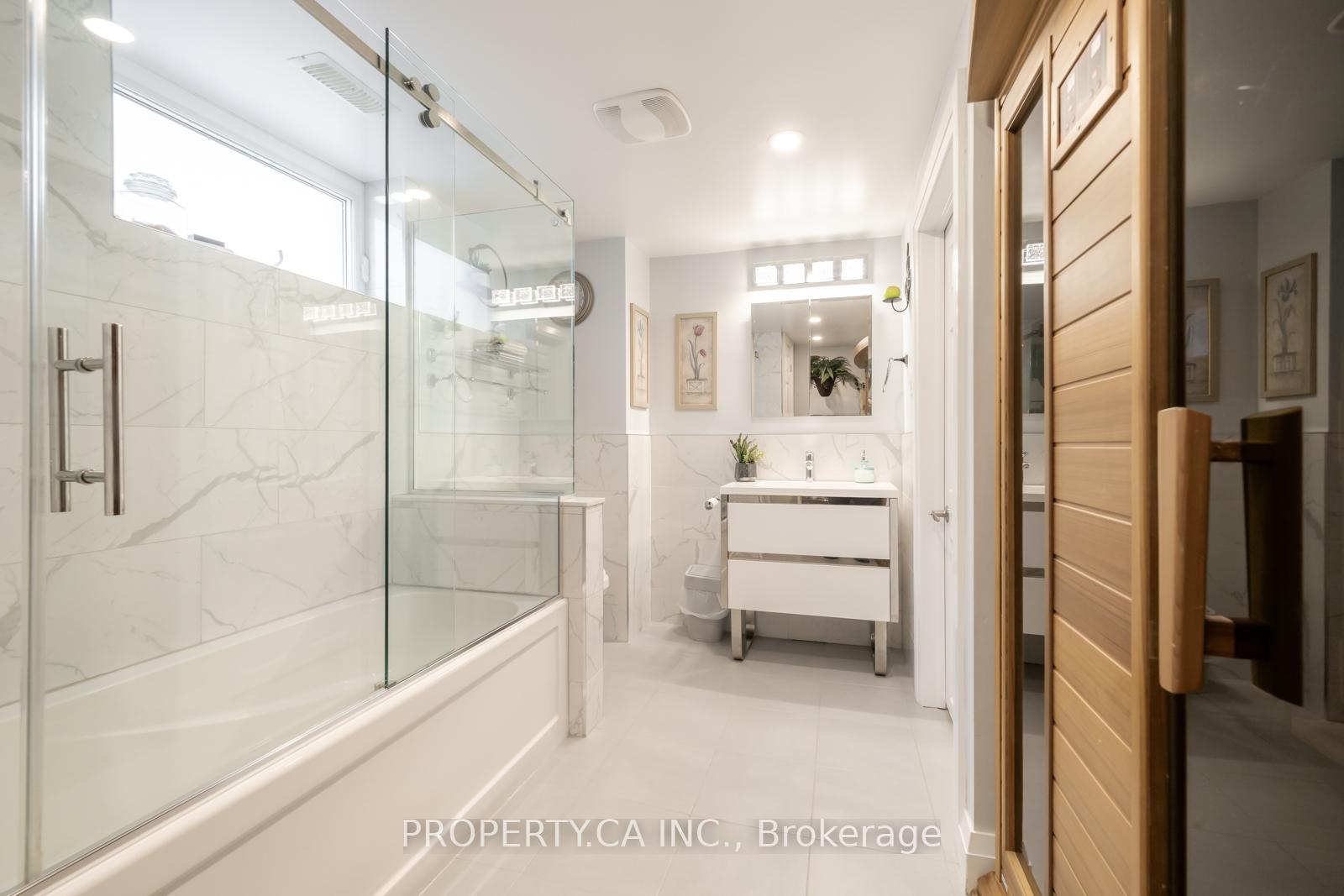 310 Parkside Drive