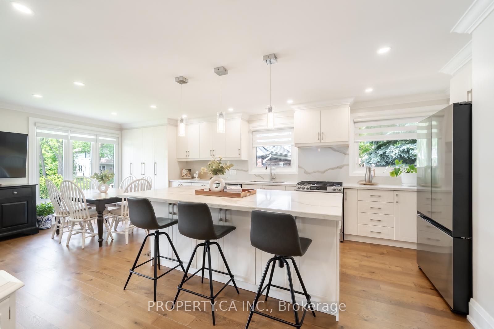 310 Parkside Drive
