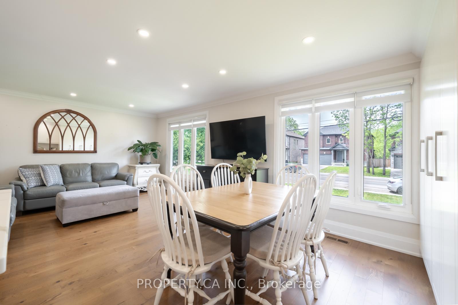 310 Parkside Drive