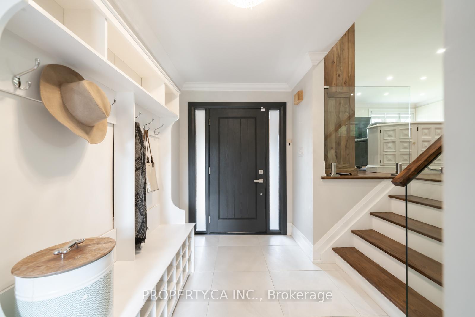 310 Parkside Drive