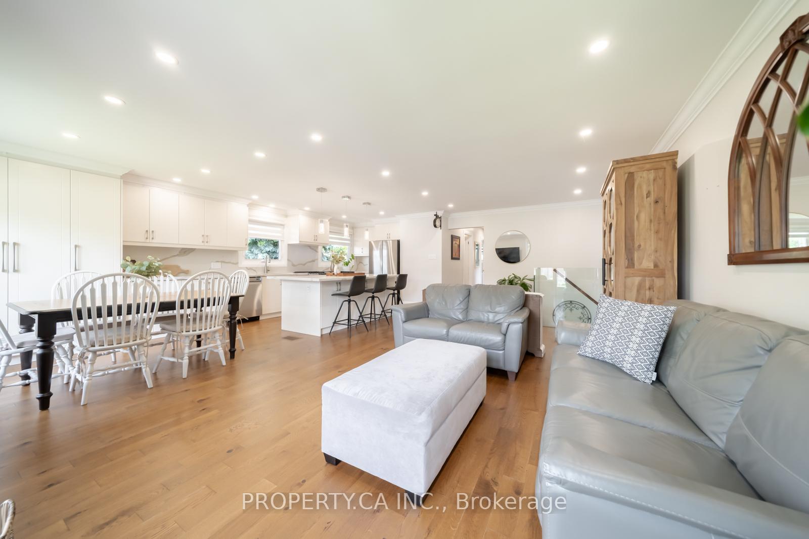 310 Parkside Drive
