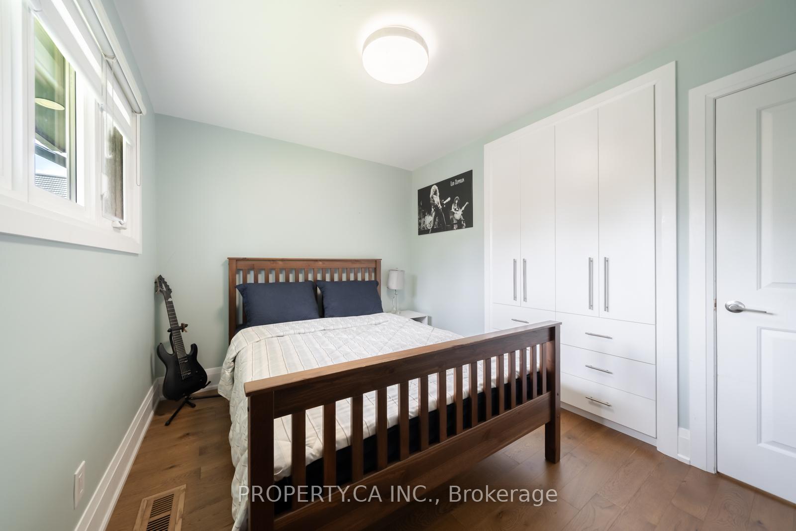 310 Parkside Drive