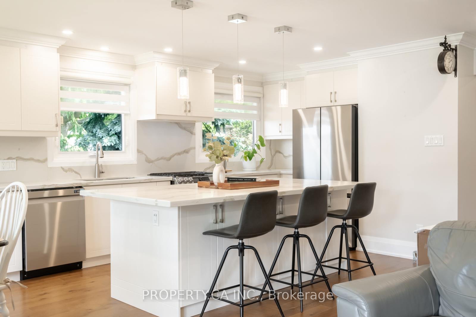 310 Parkside Drive