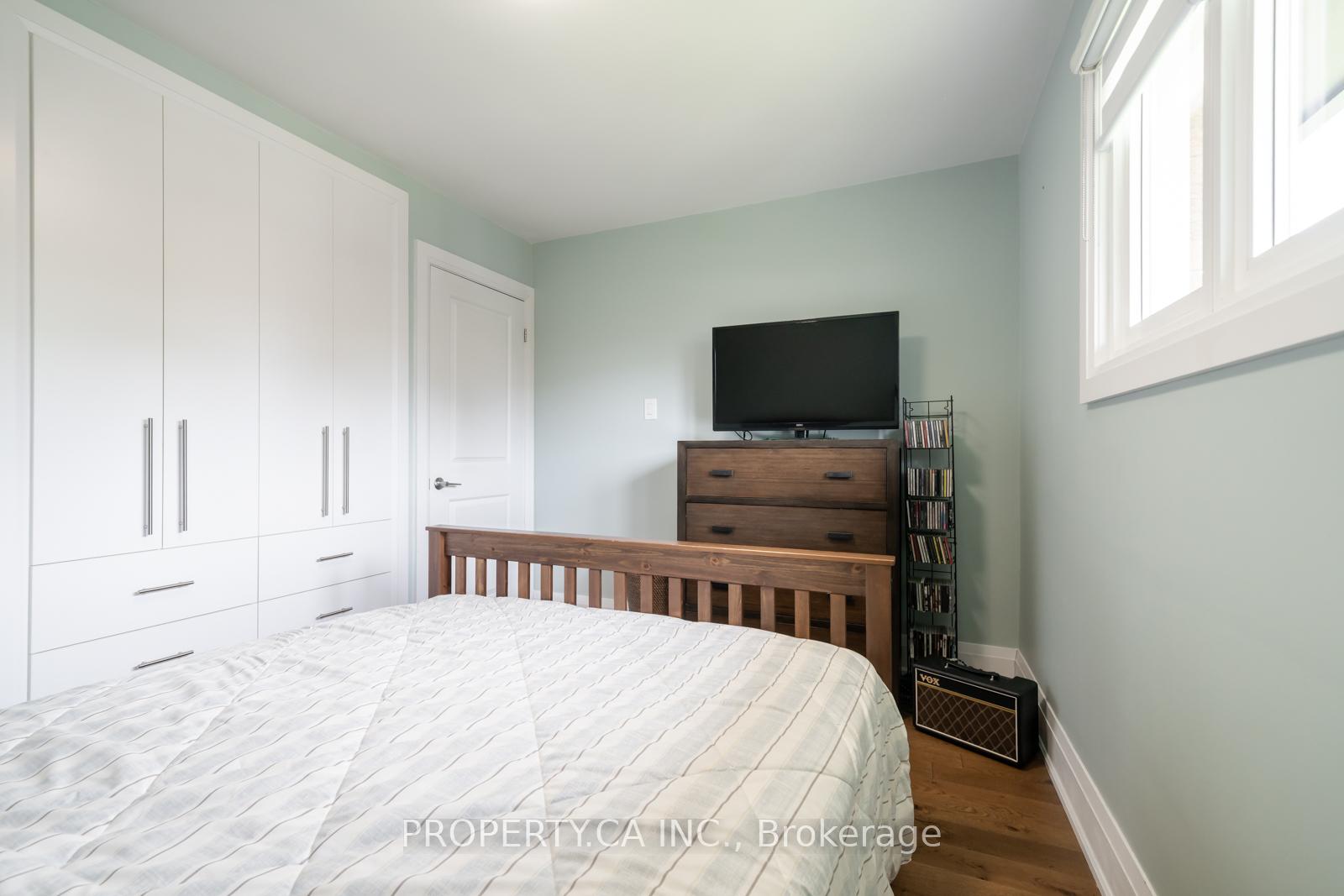 310 Parkside Drive