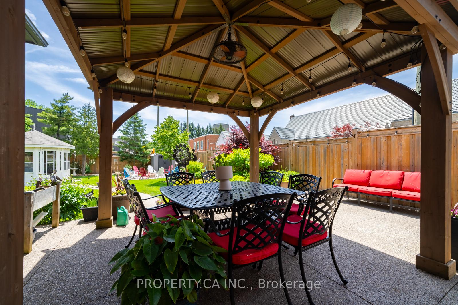 310 Parkside Drive