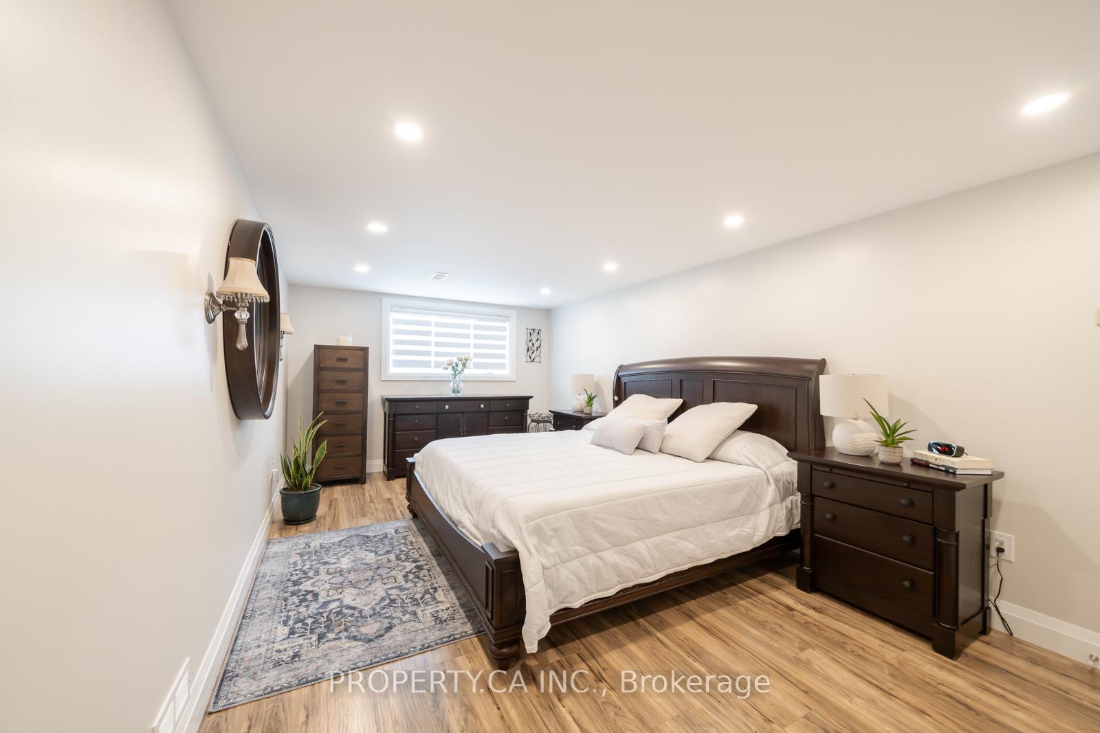 310 Parkside Drive