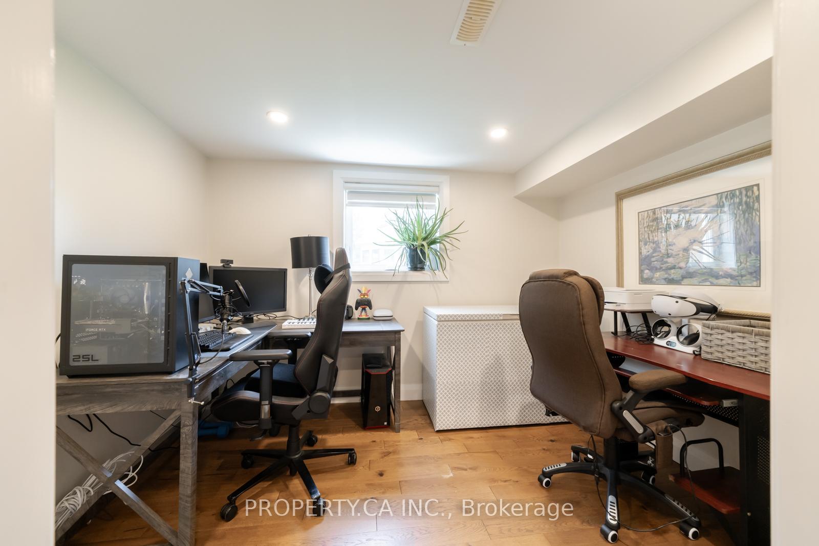 310 Parkside Drive