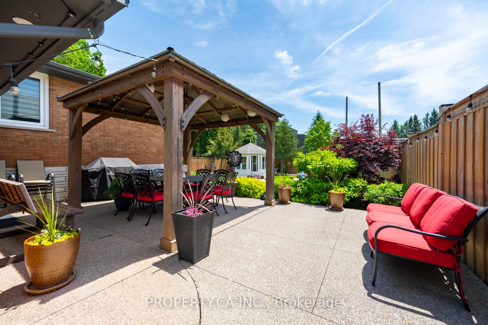 310 Parkside Drive