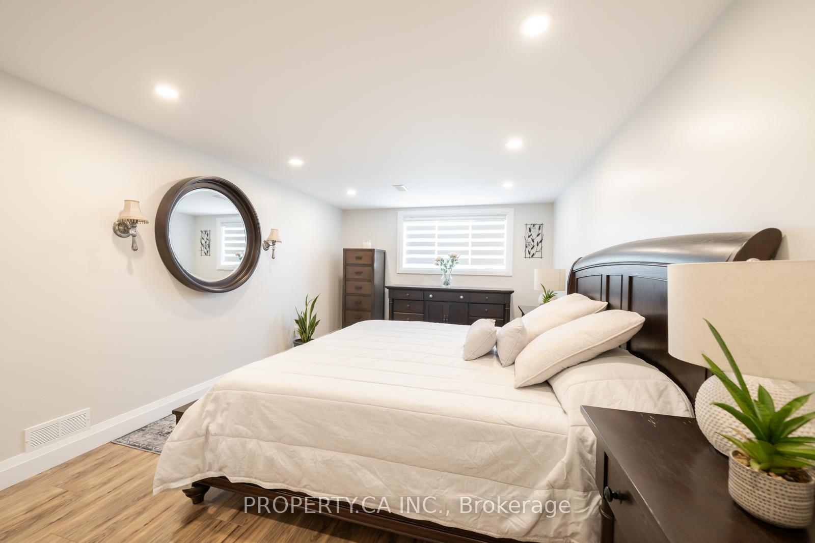 310 Parkside Drive