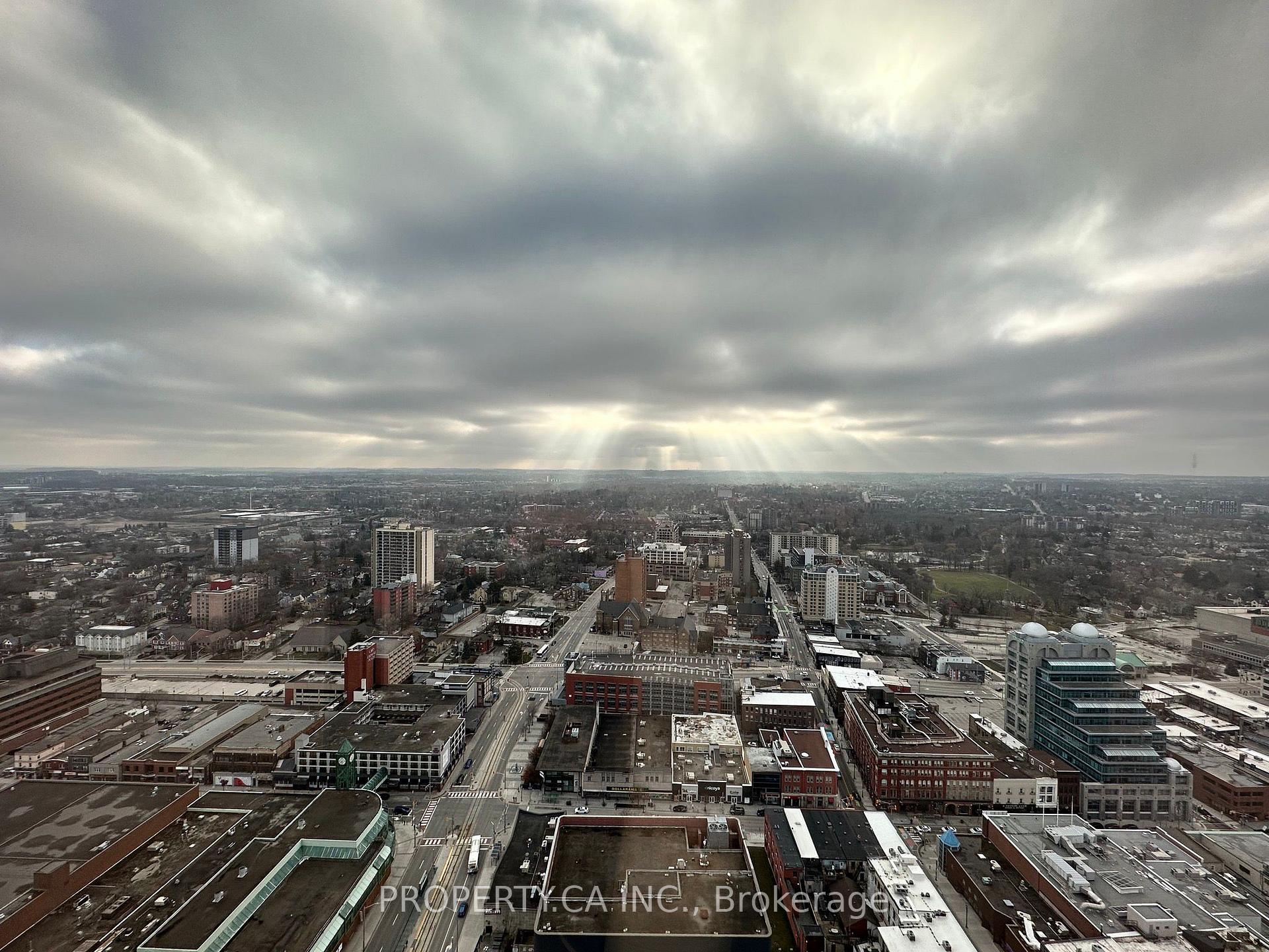 60 Frederick Street 3710