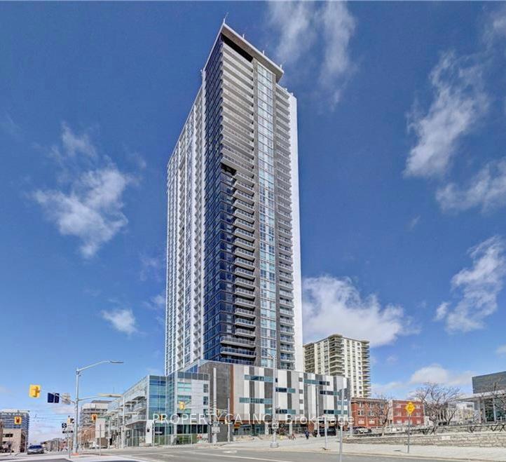 60 Frederick Street 3710