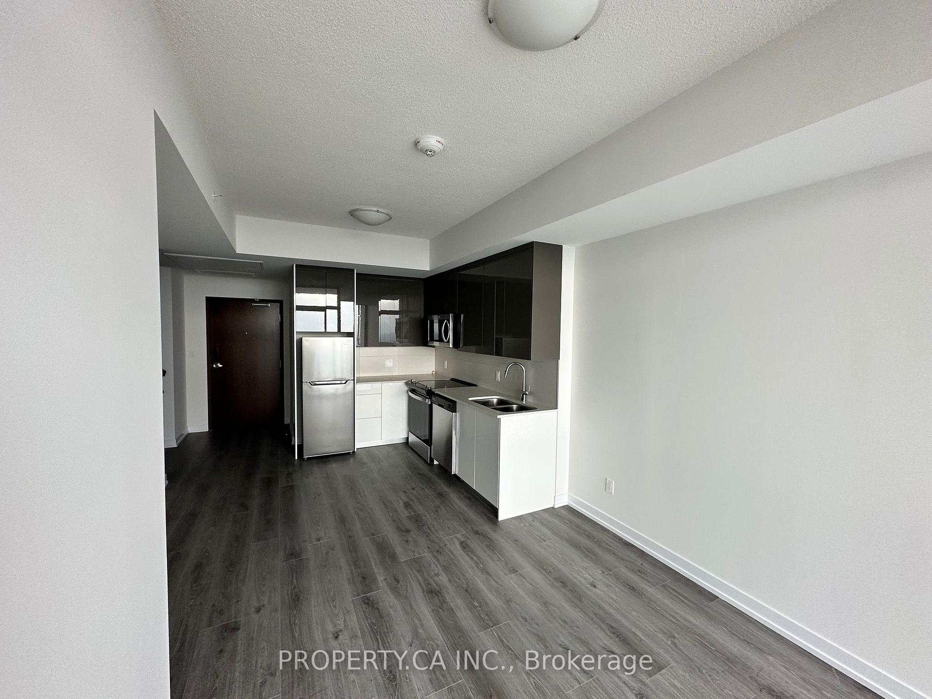 60 Frederick Street 3710