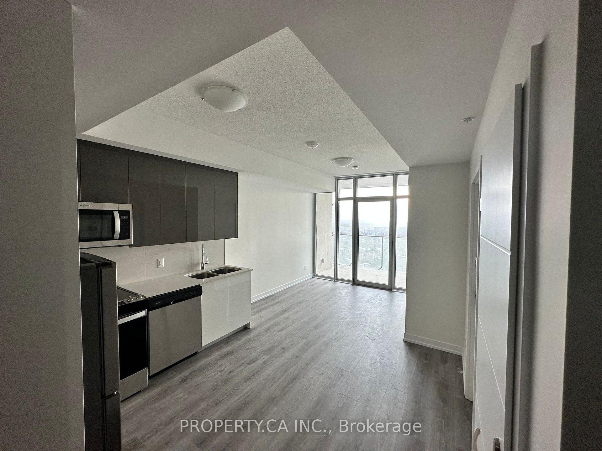 60 Frederick Street 3710