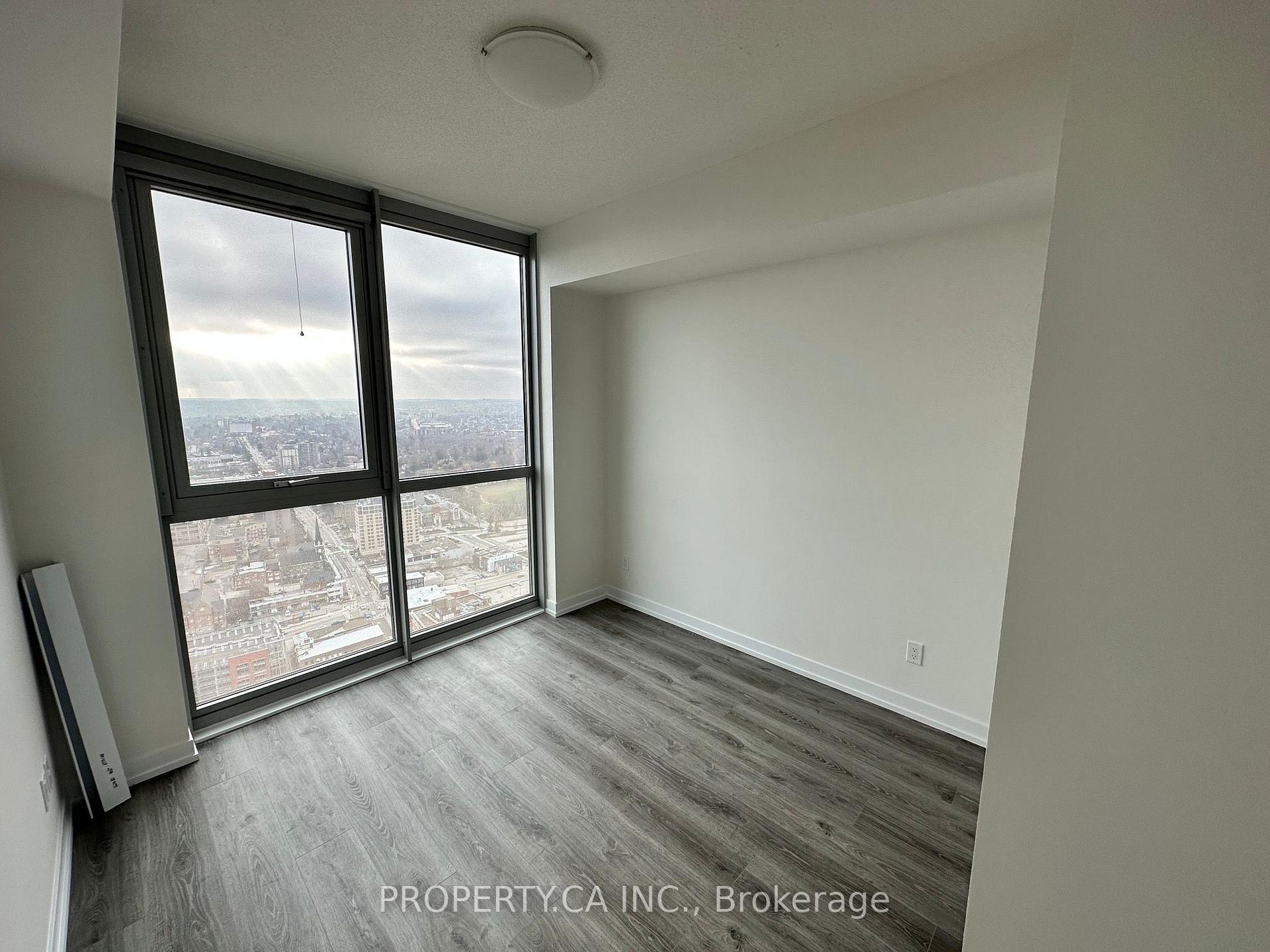 60 Frederick Street 3710