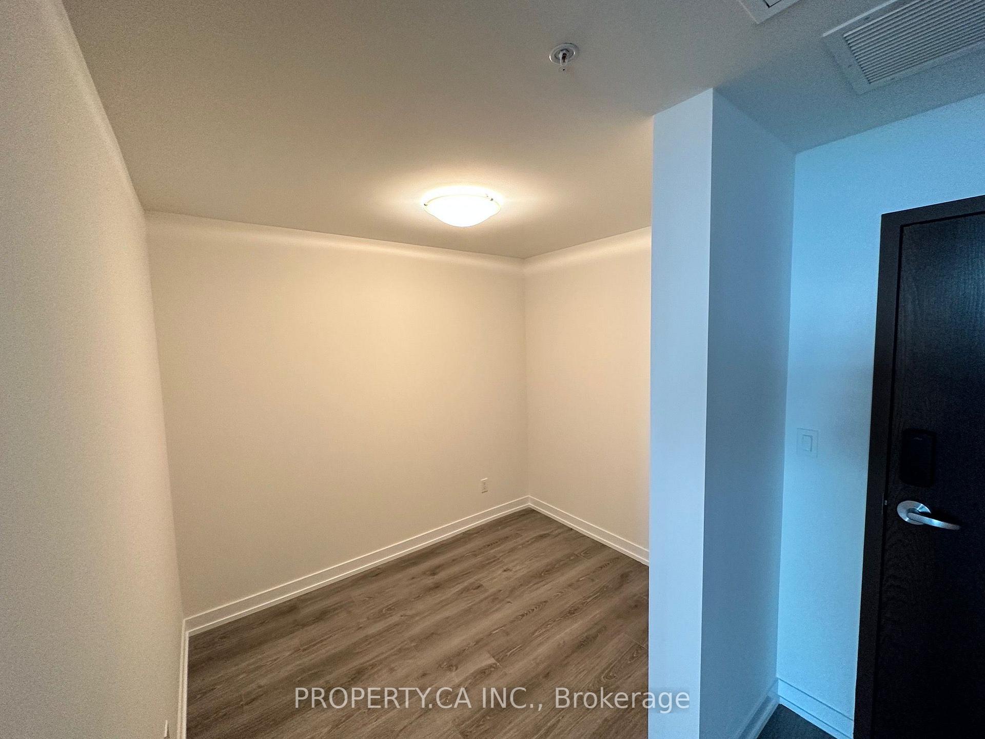 60 Frederick Street 3710