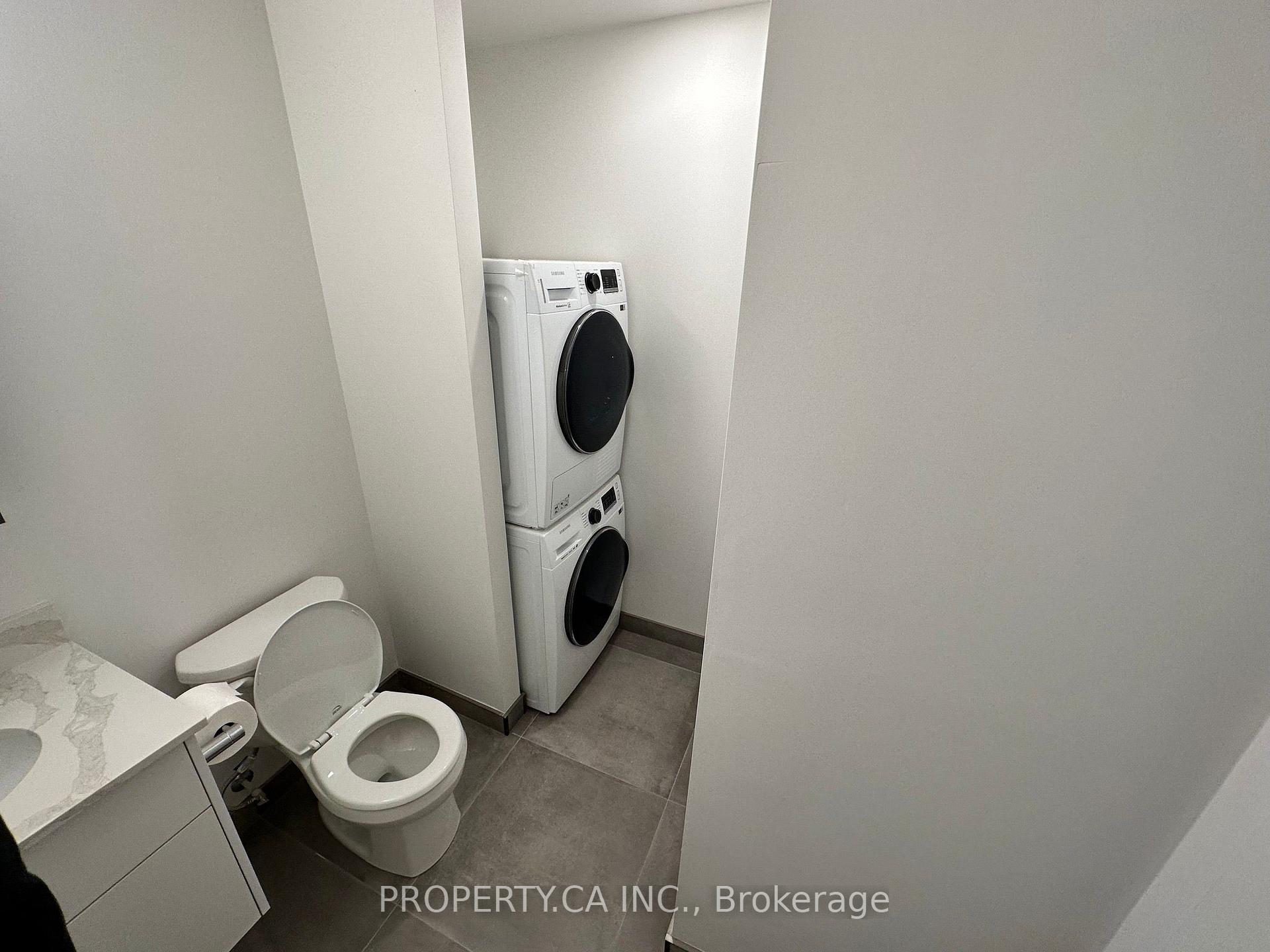 60 Frederick Street 3710