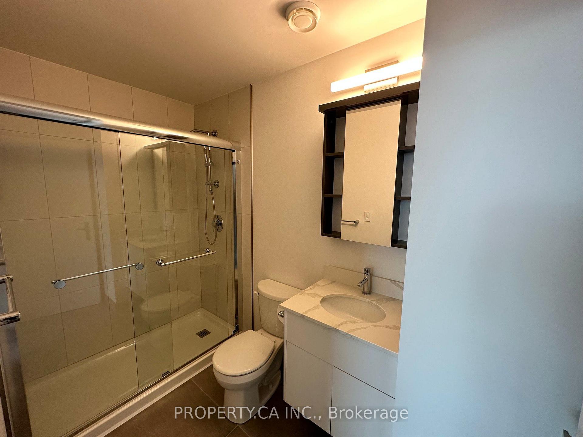 60 Frederick Street 3710