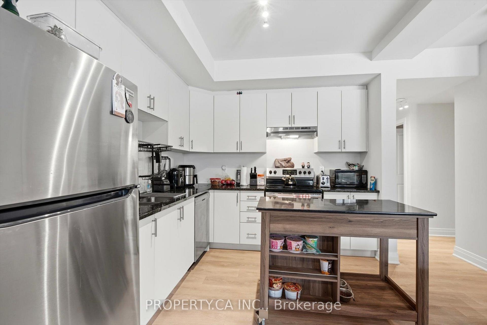 2 Willow Street 71