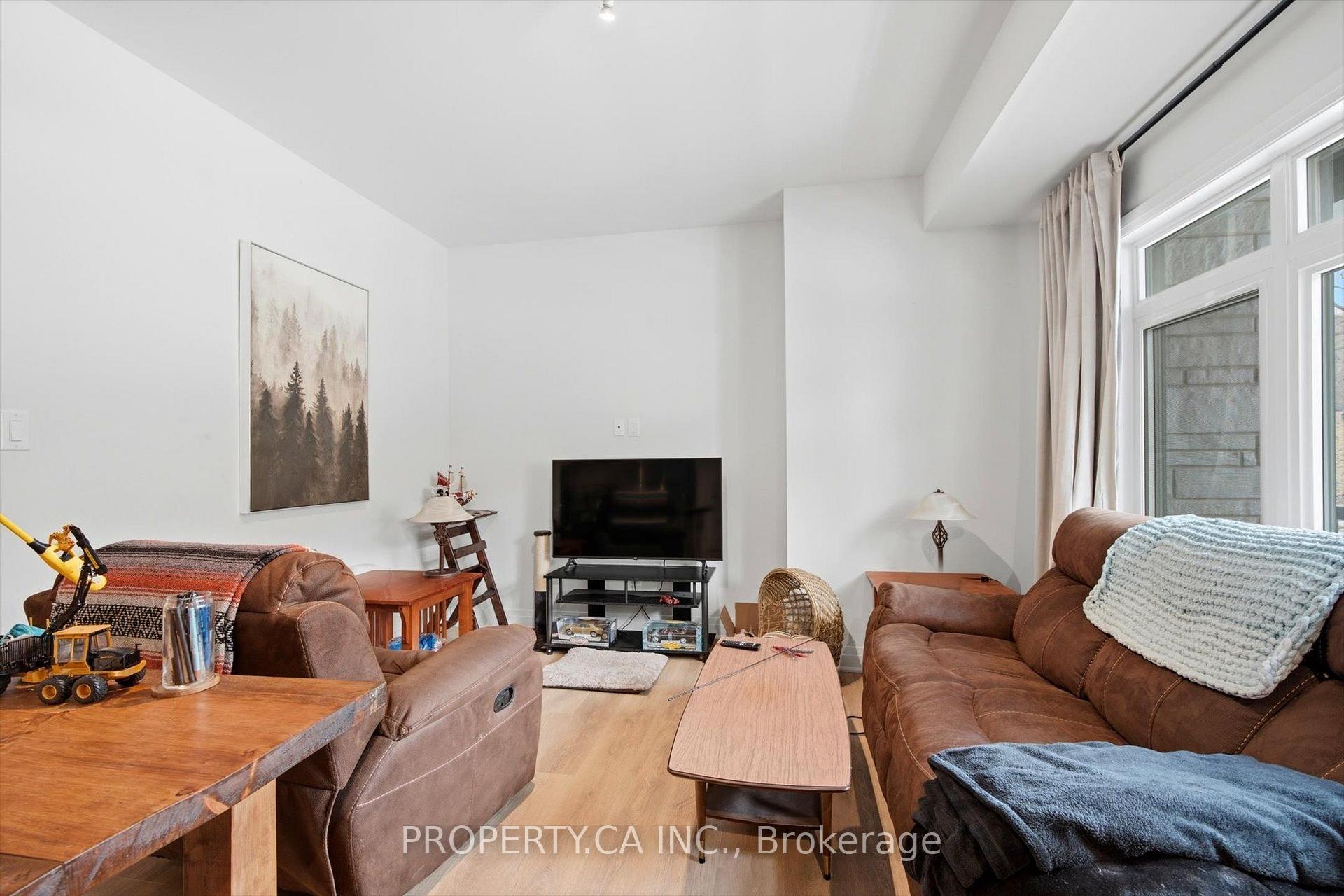 2 Willow Street 71