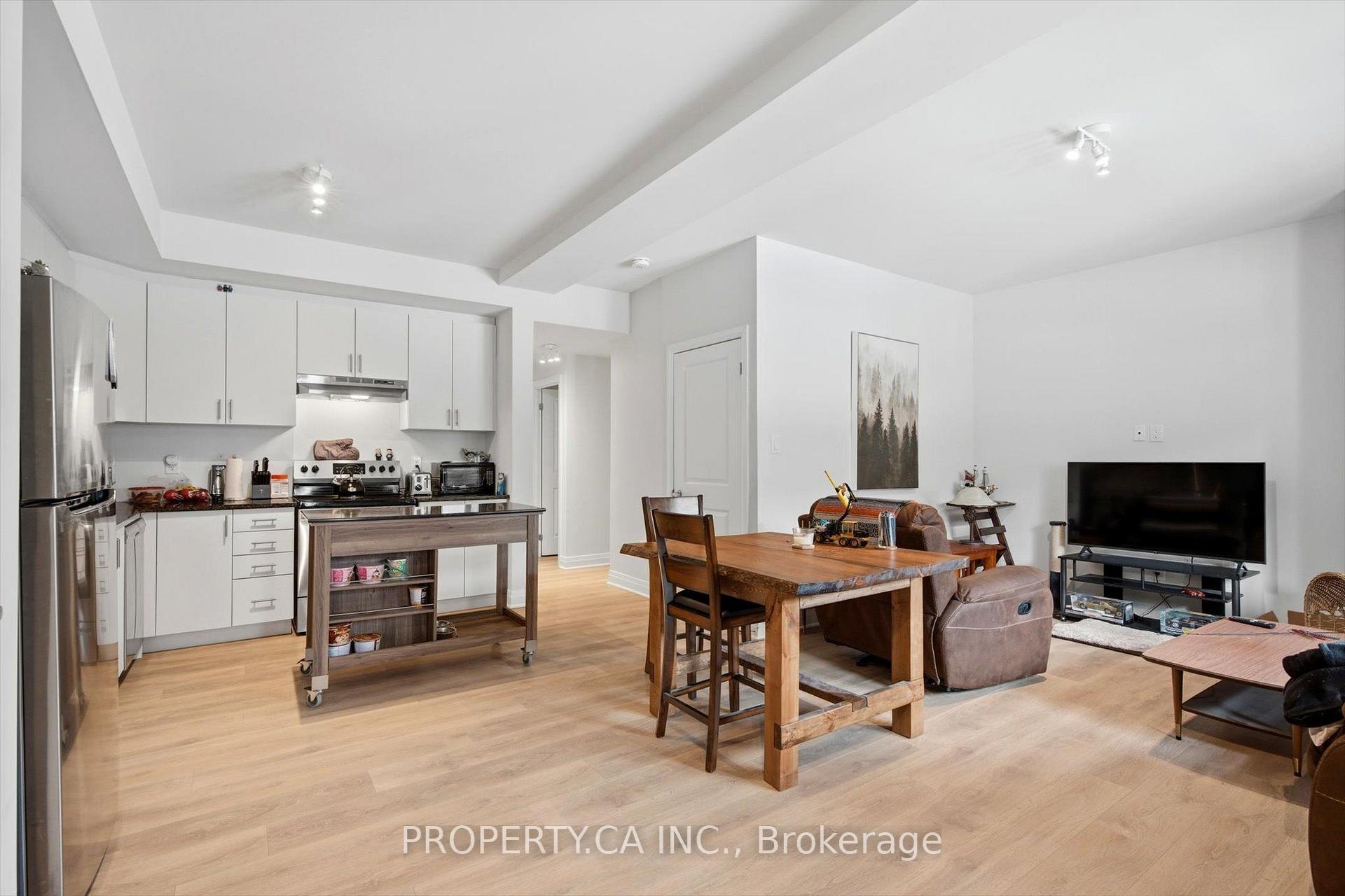2 Willow Street 71