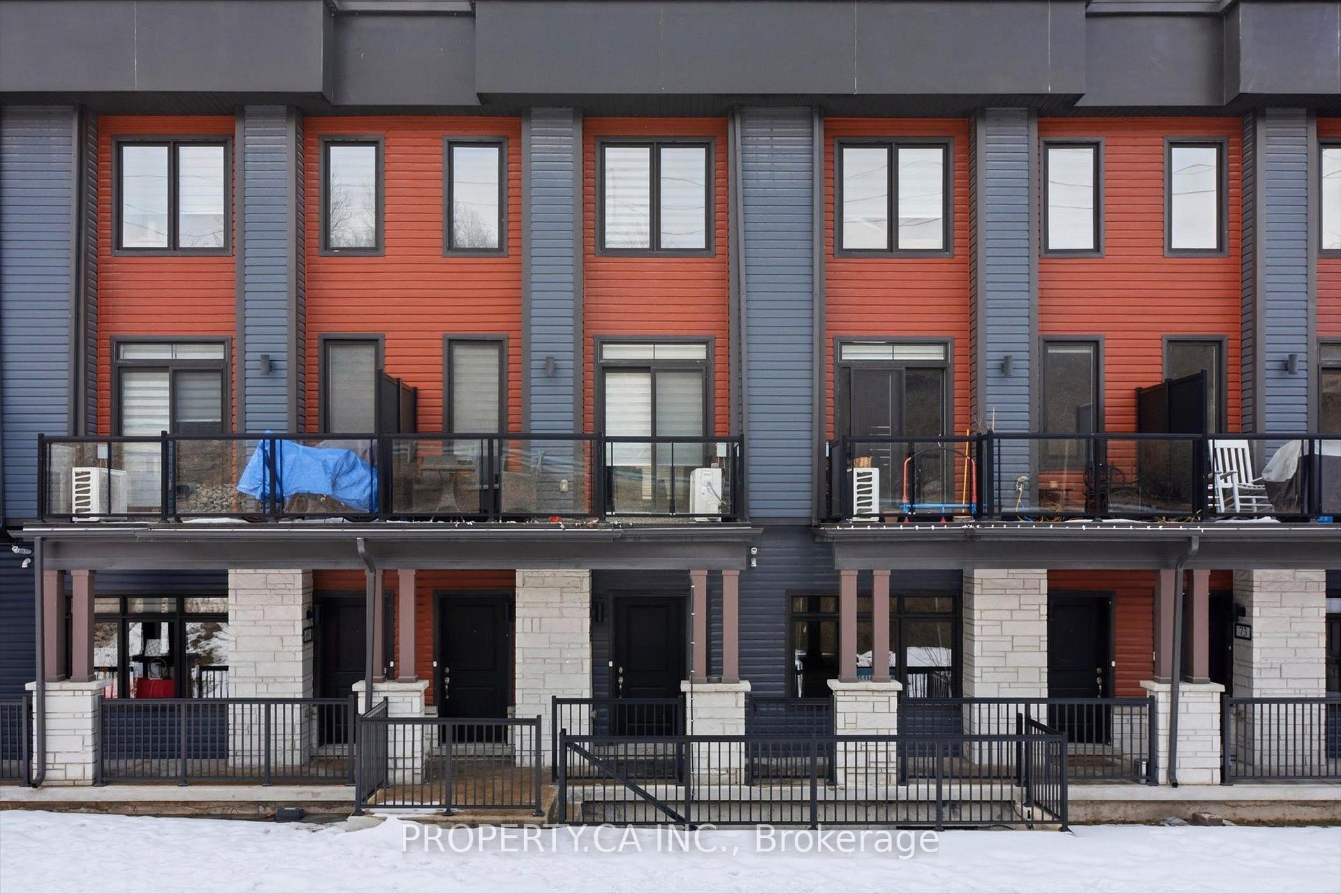 2 Willow Street 71