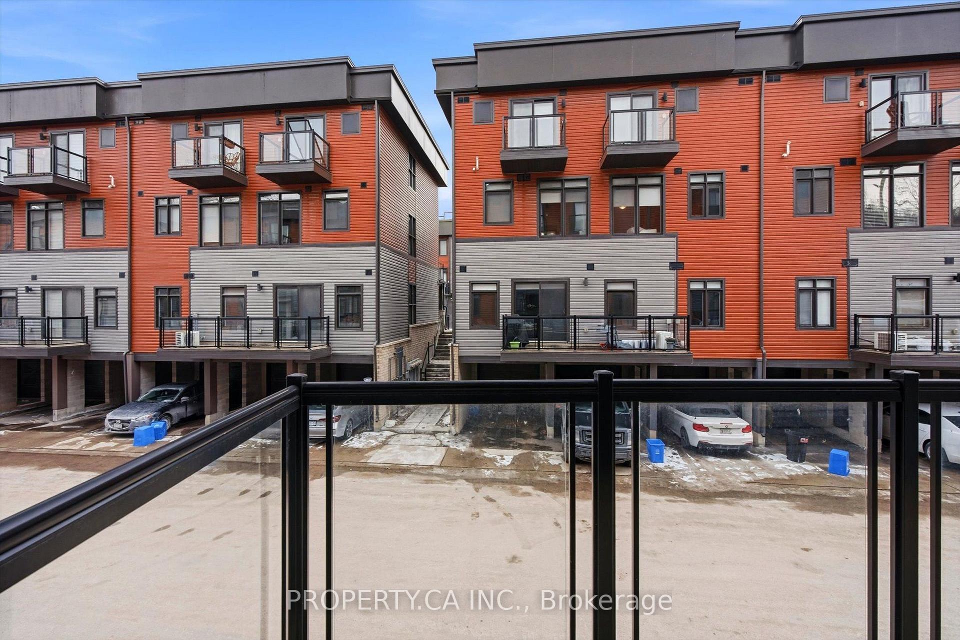2 Willow Street 71
