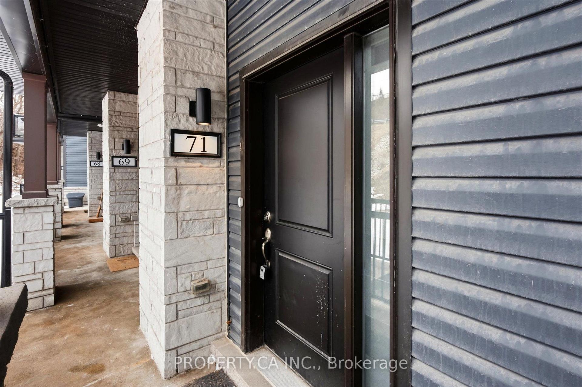 2 Willow Street 71