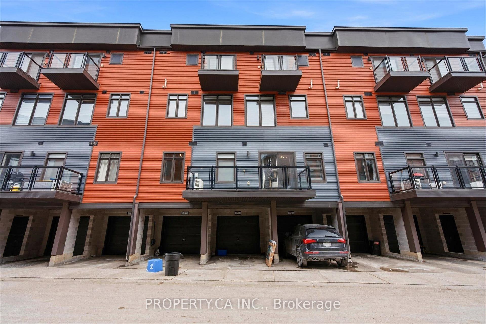 2 Willow Street 71