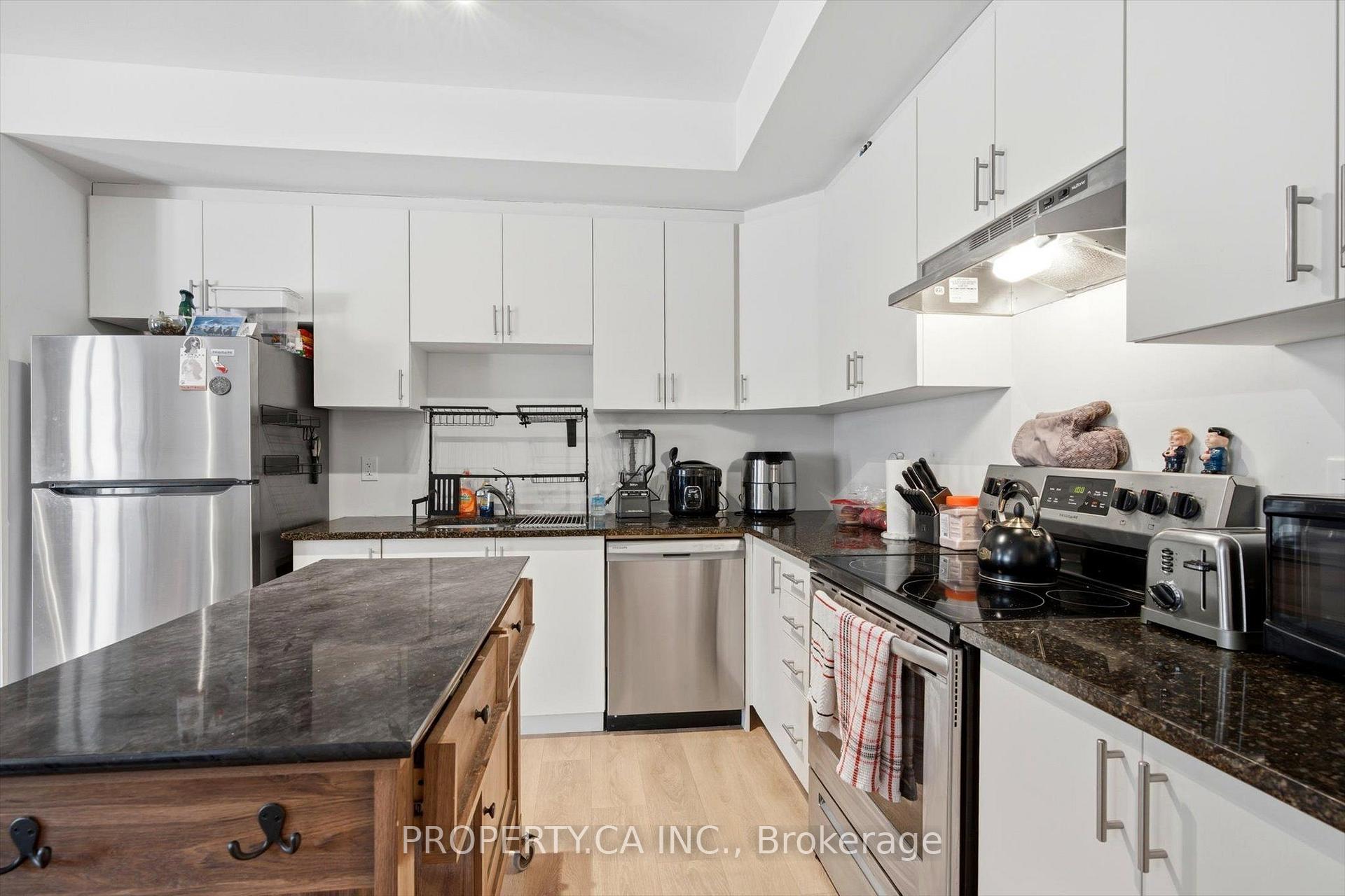 2 Willow Street 71