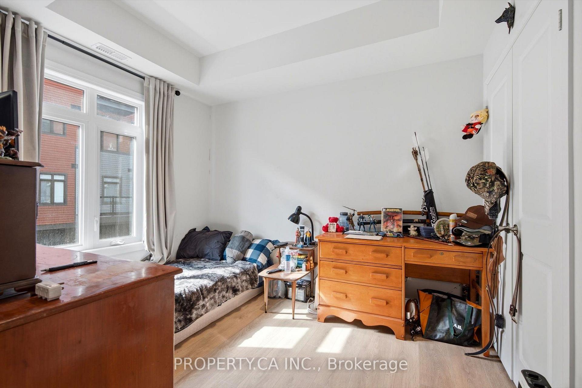 2 Willow Street 71