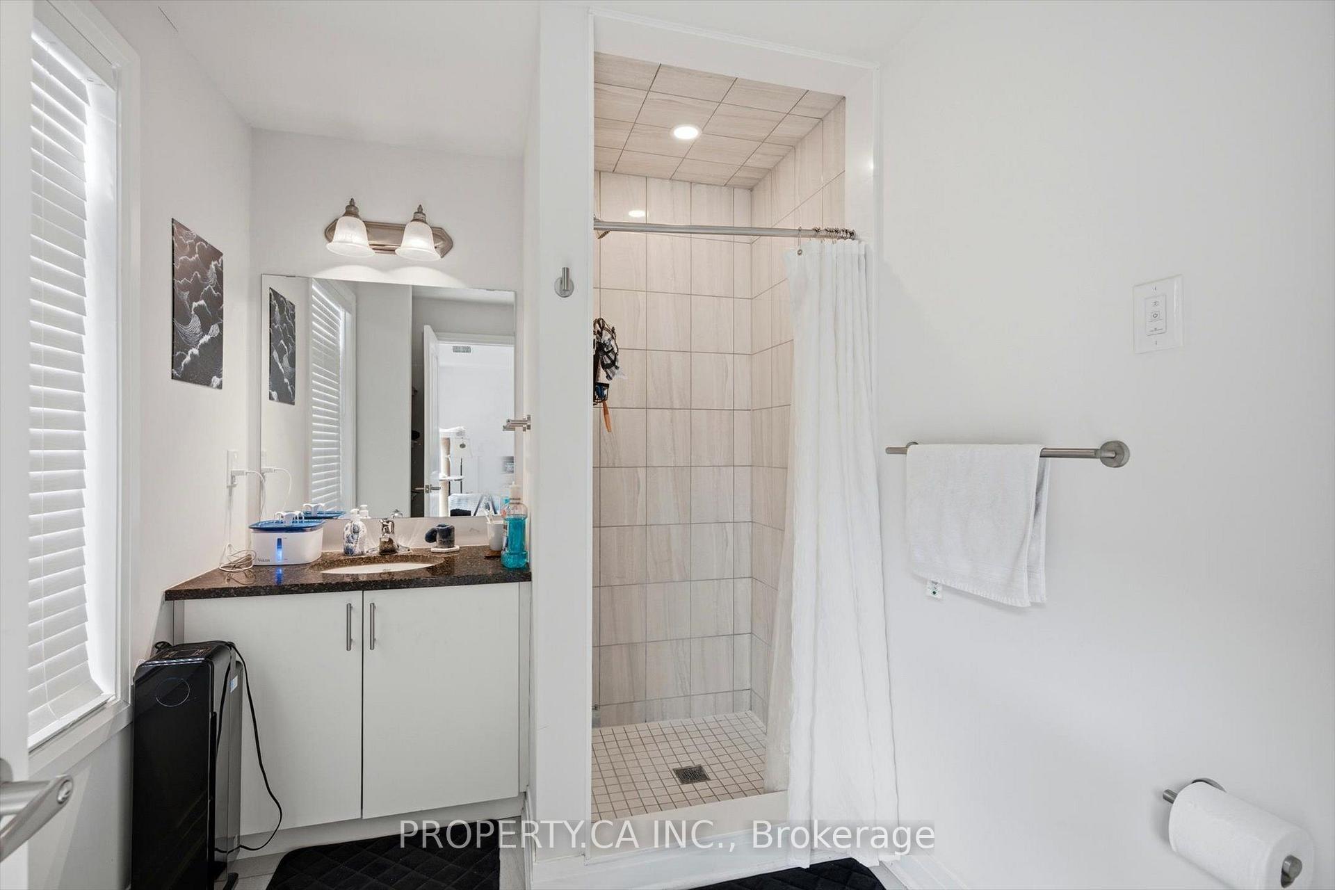 2 Willow Street 71