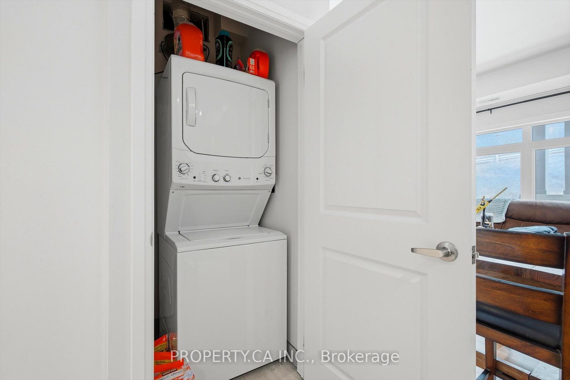 2 Willow Street 71