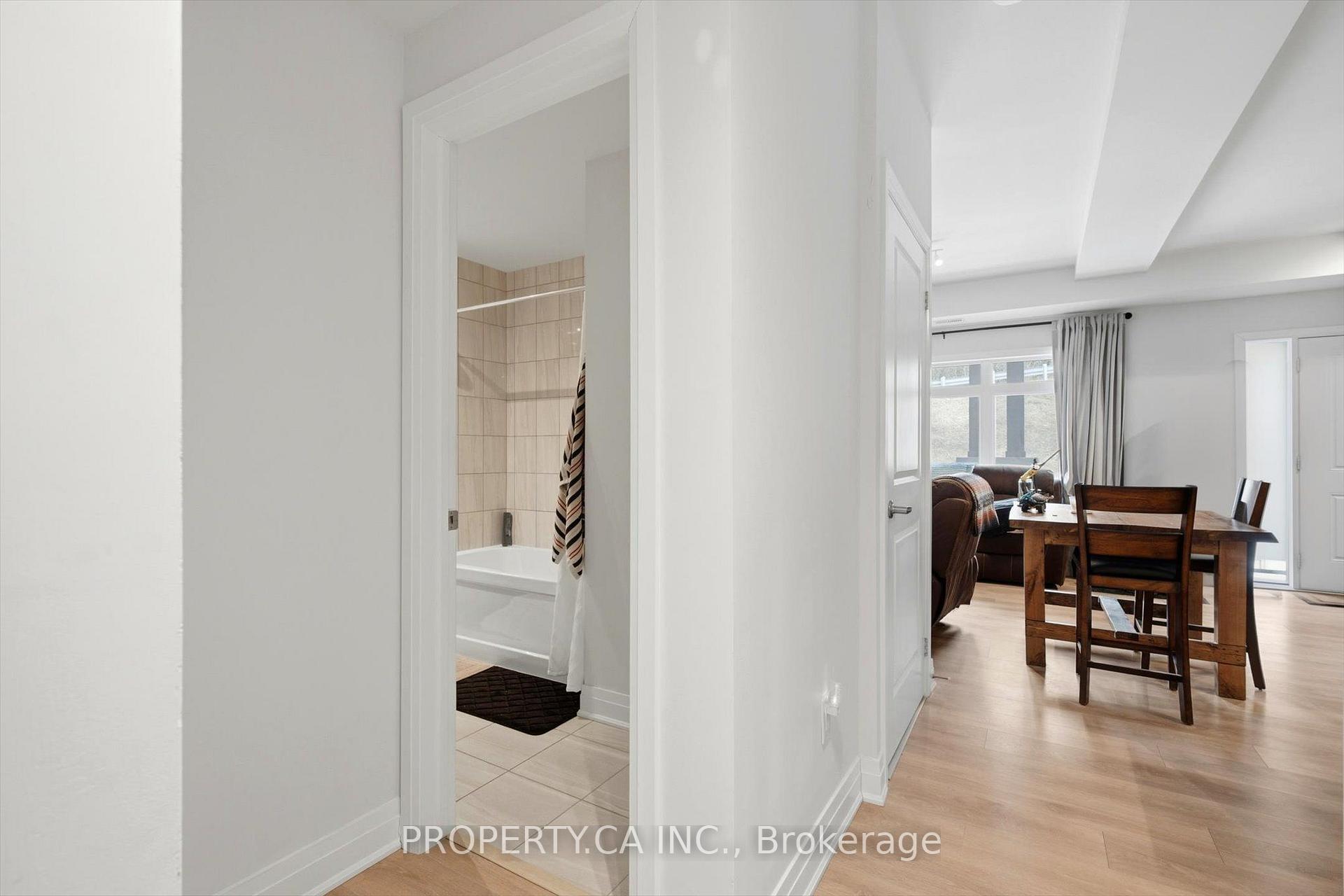 2 Willow Street 71