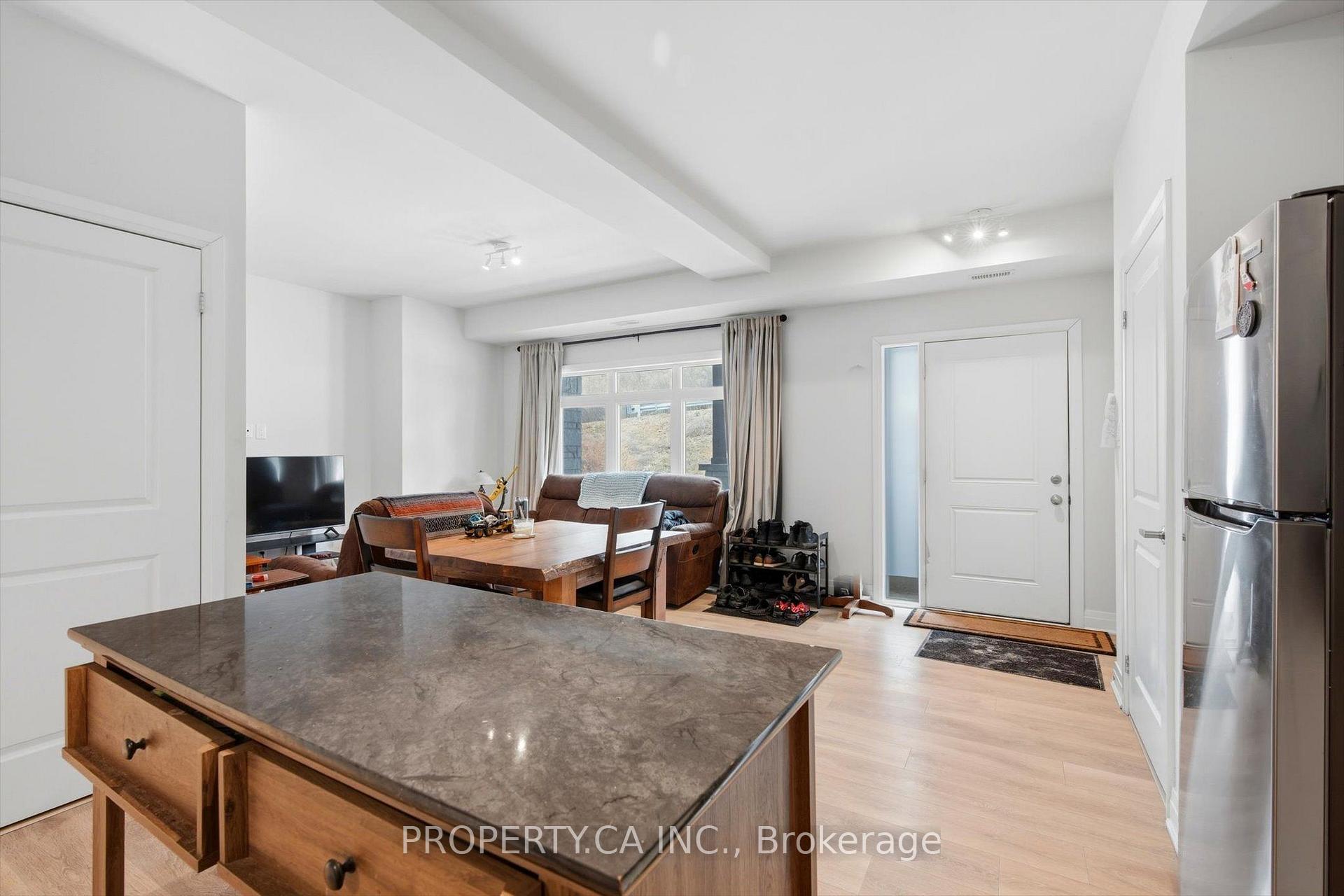 2 Willow Street 71