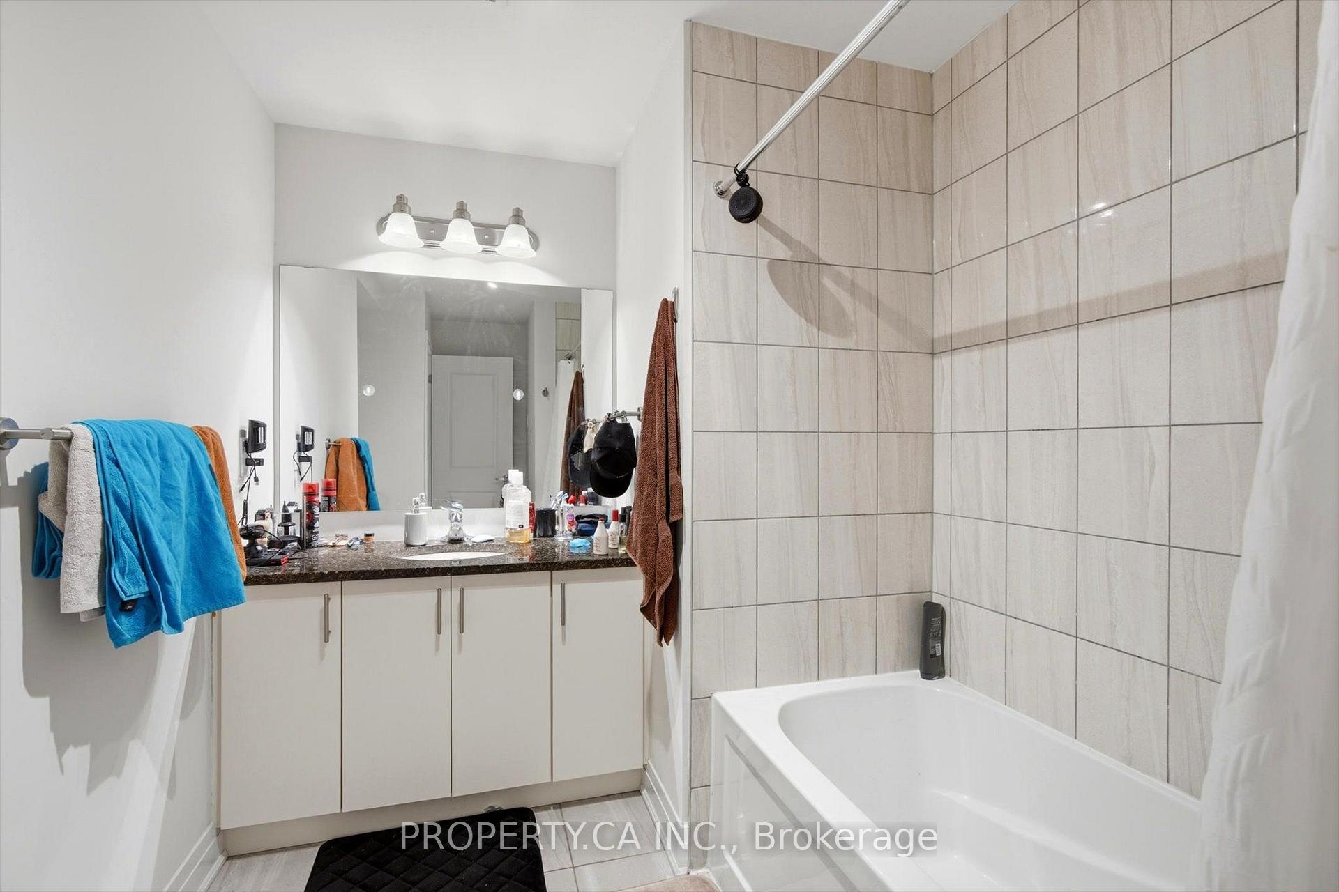 2 Willow Street 71