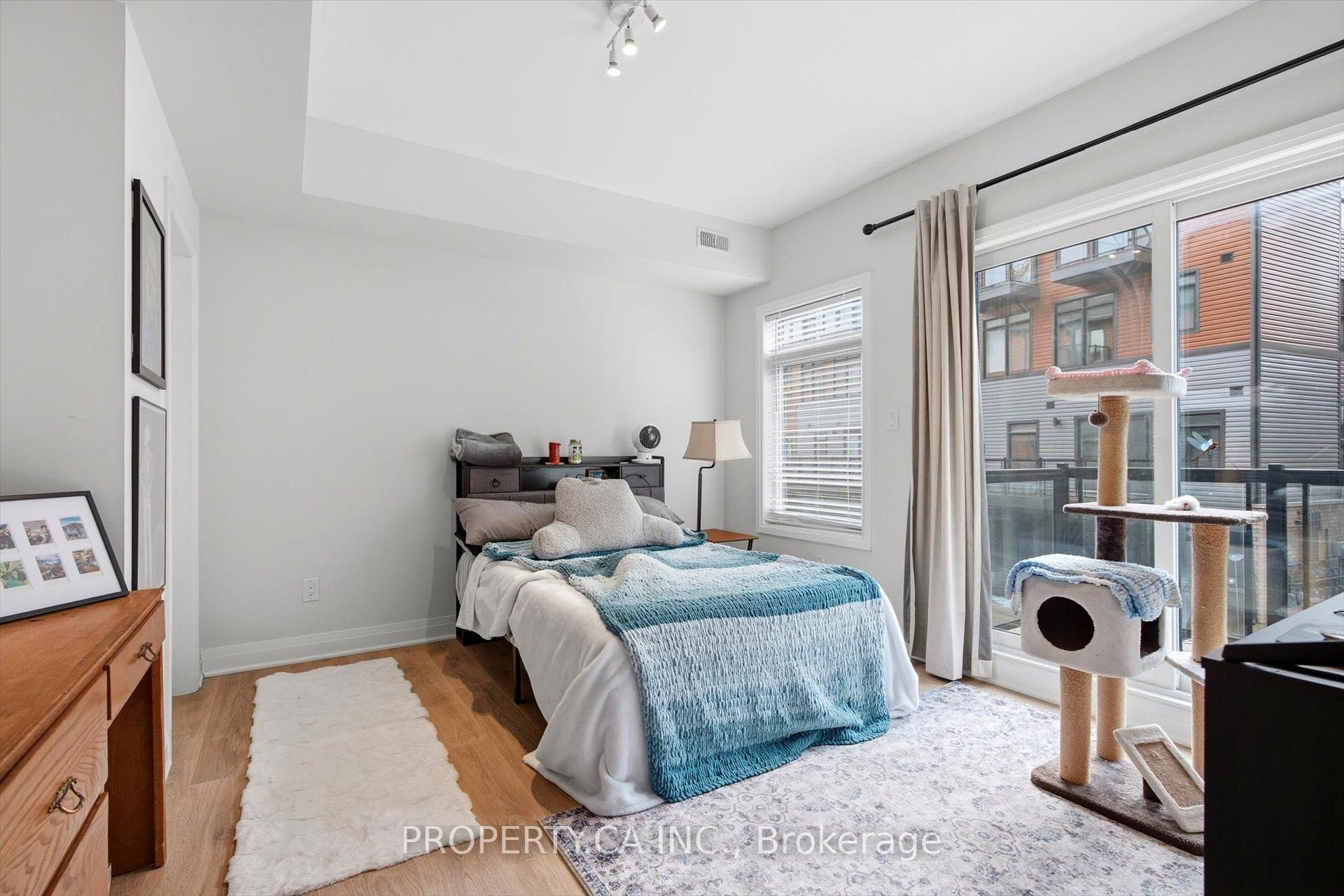 2 Willow Street 71
