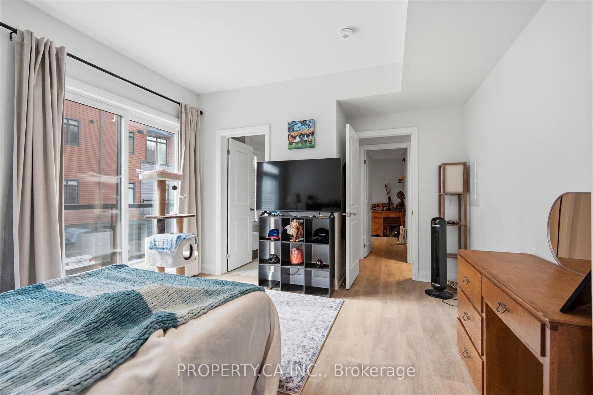 2 Willow Street 71