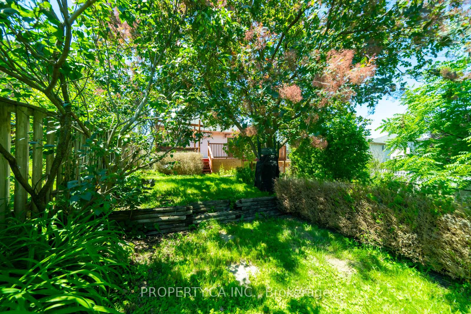 67 Massena Drive
