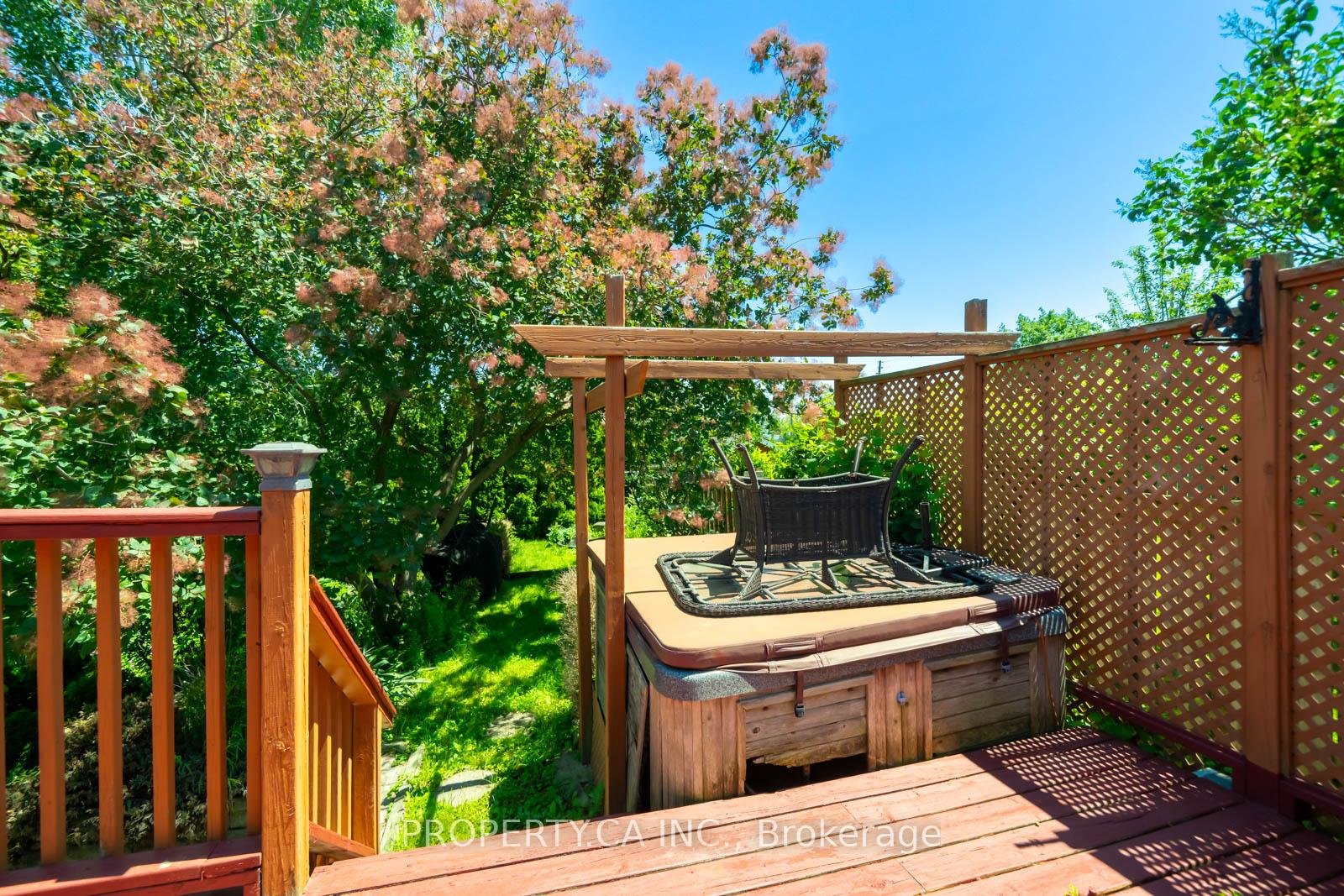 67 Massena Drive