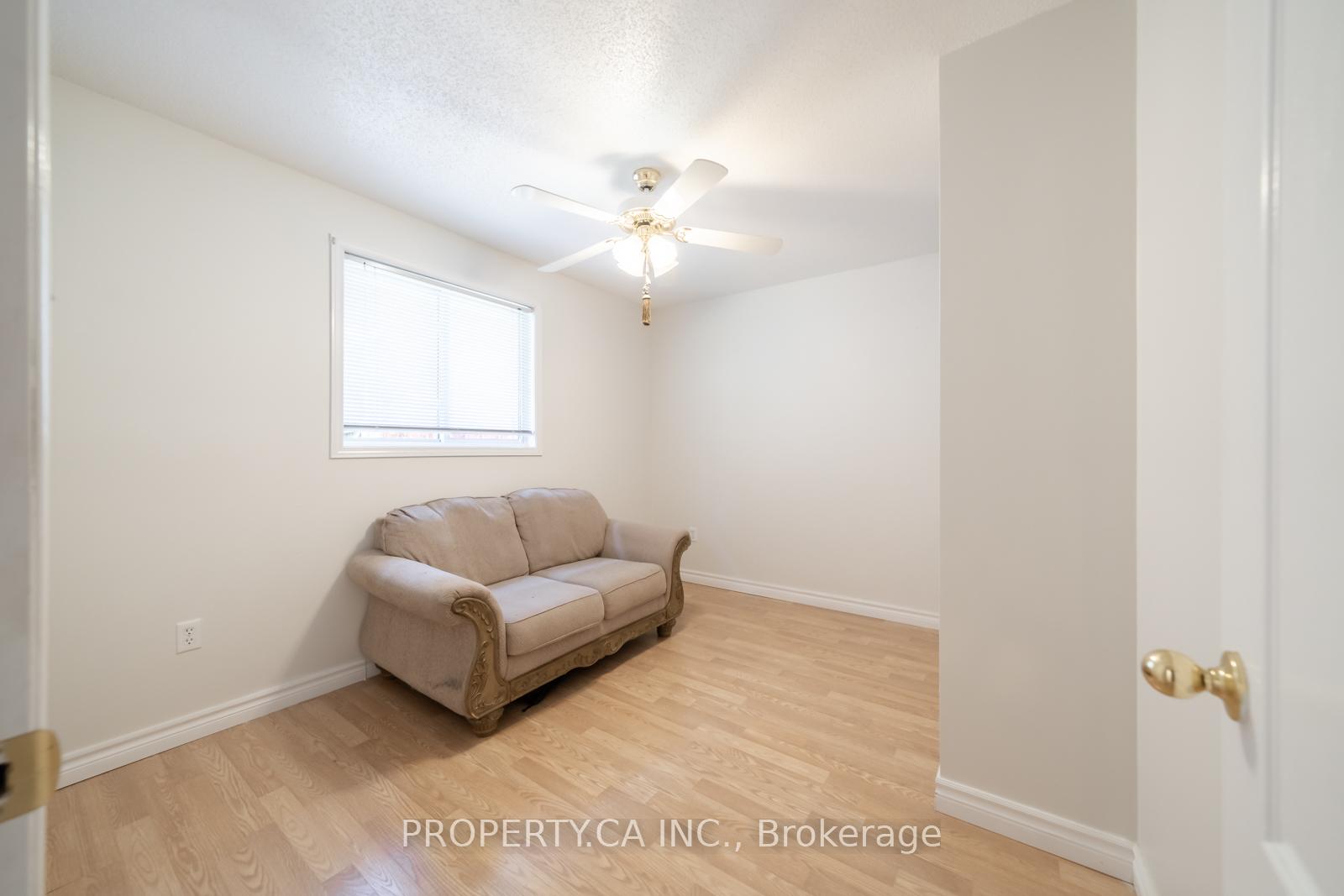 67 Massena Drive