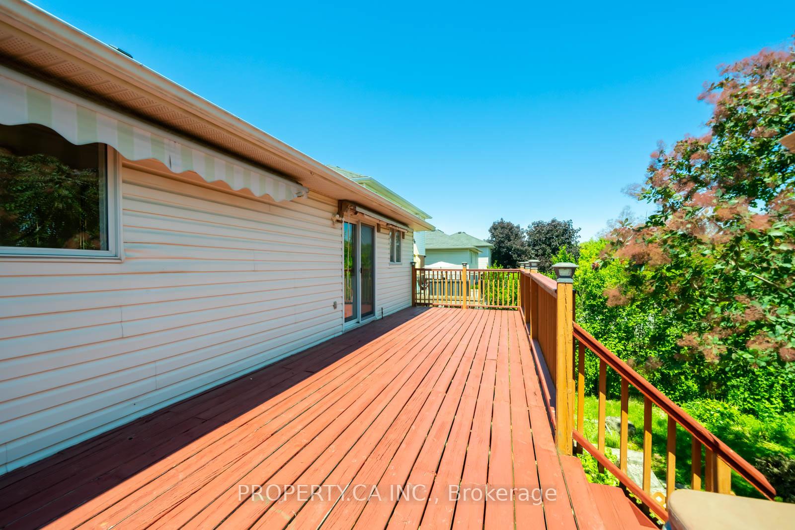 67 Massena Drive