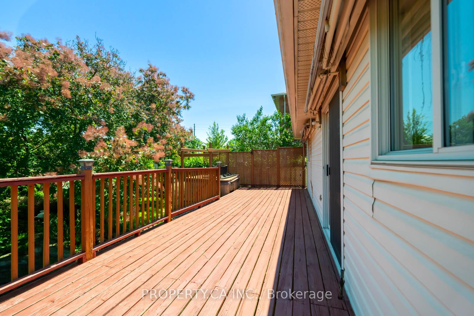 67 Massena Drive