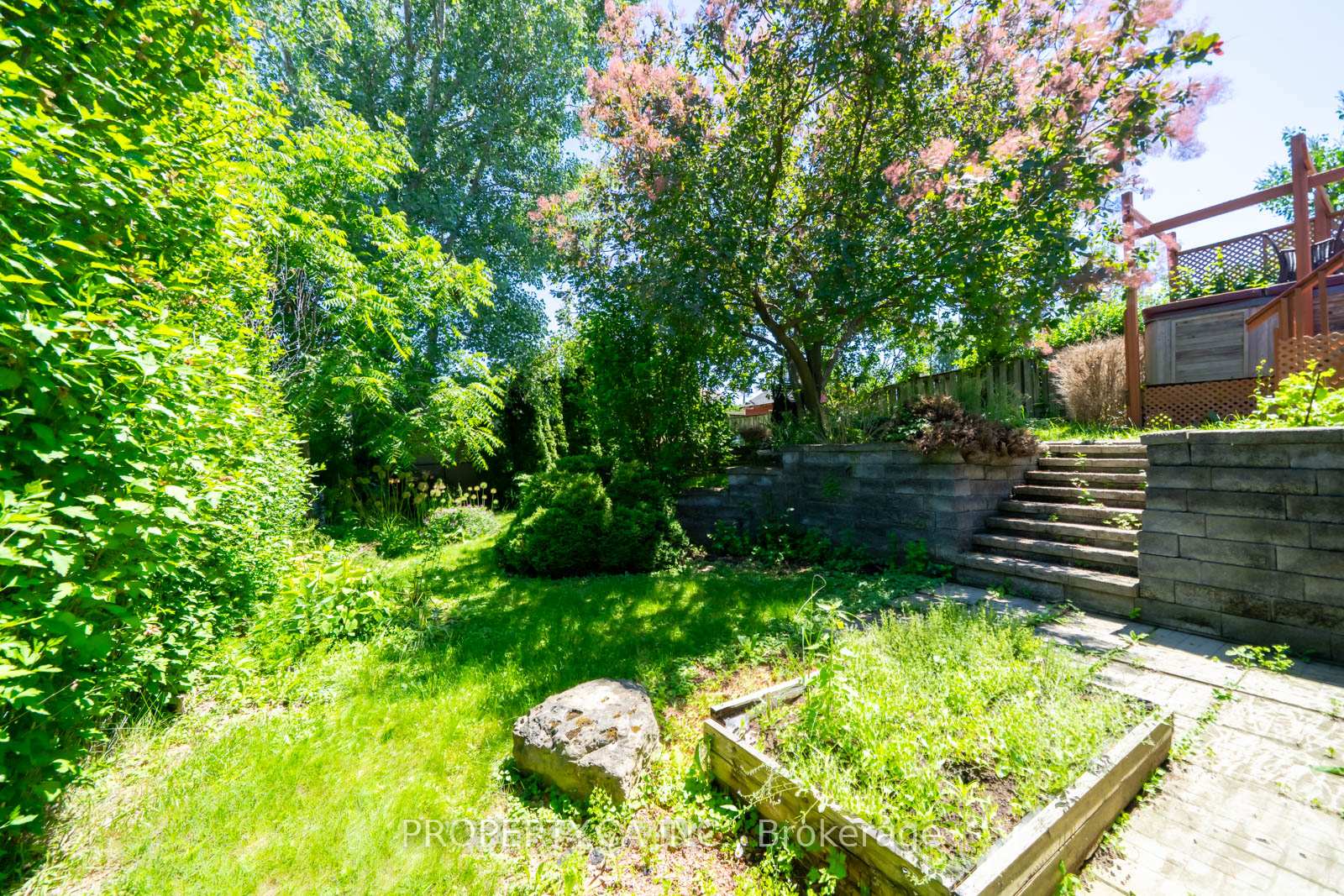 67 Massena Drive