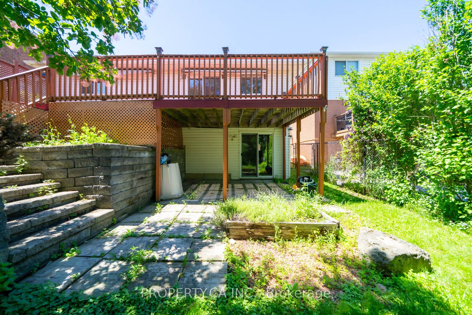 67 Massena Drive