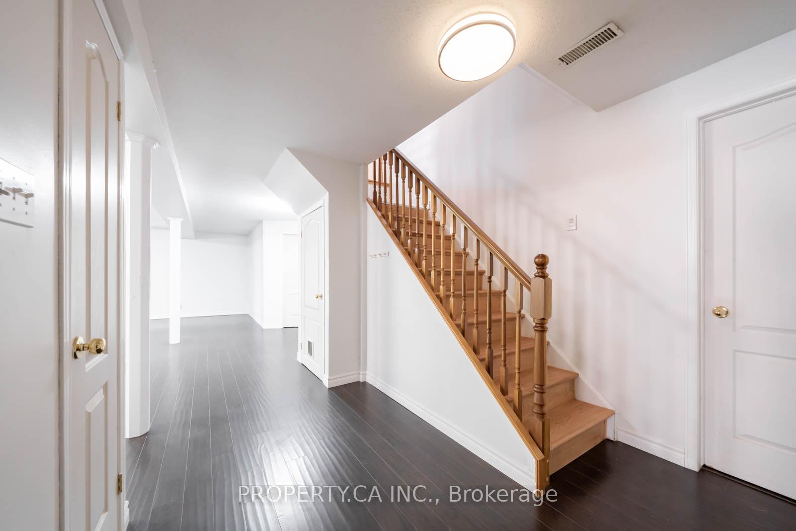 67 Massena Drive