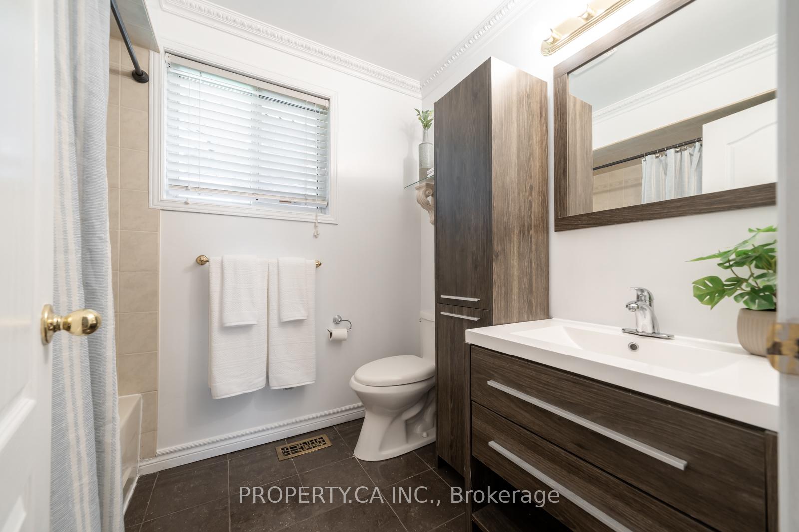 67 Massena Drive