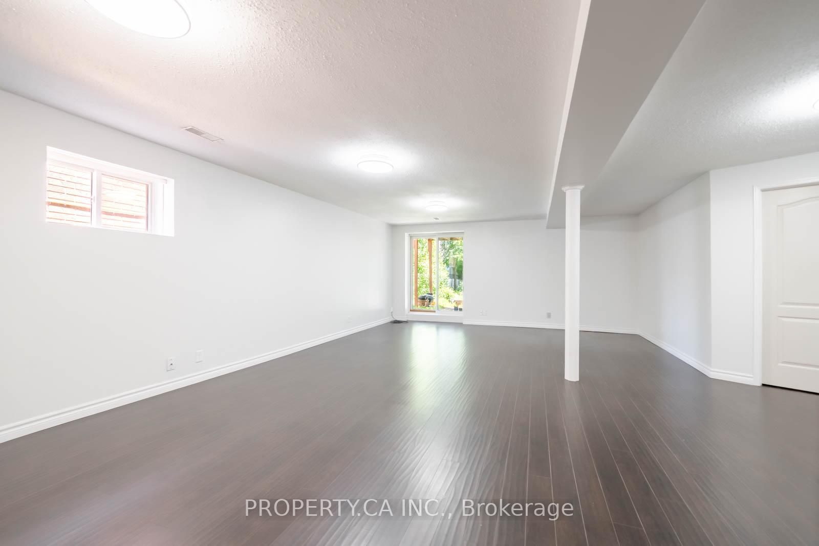67 Massena Drive