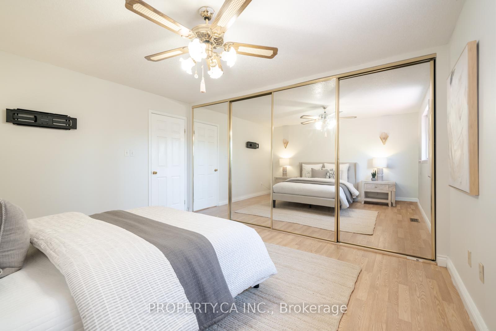 67 Massena Drive