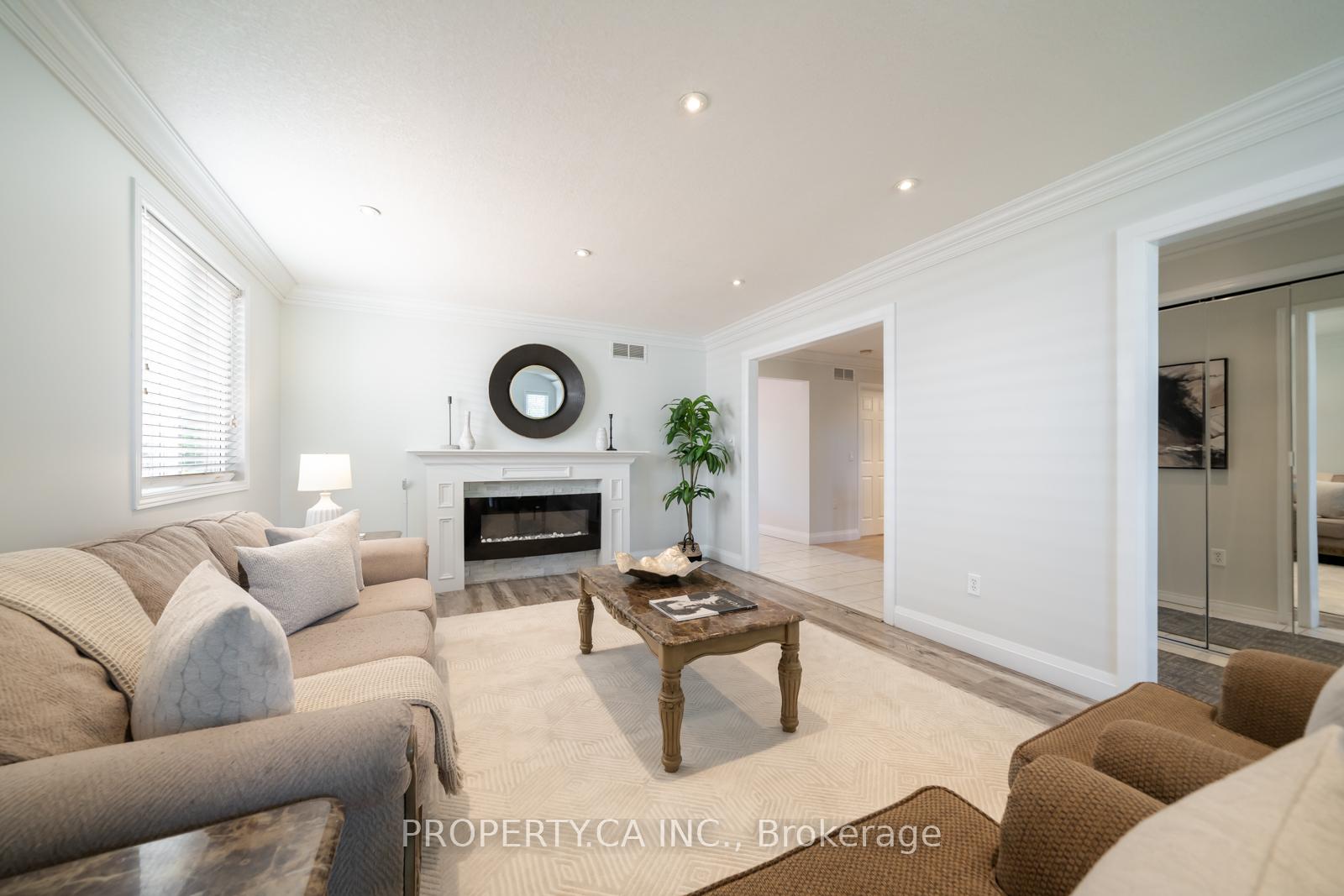 67 Massena Drive